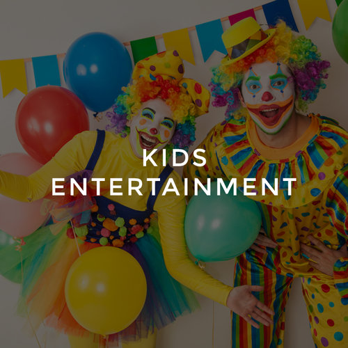 Kids+Entertainment.jpg