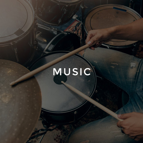 Music.jpg