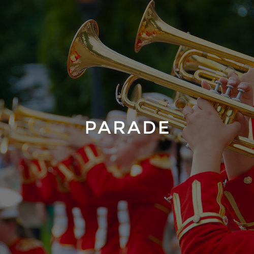 Parade.jpg